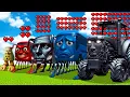Download Lagu Which NEW Italian AI Brainrot Animal is TRULY Immortal?