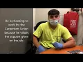 Choosing a Career with the NYC District Council of Carpenters