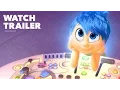 Inside Out - US Trailer 2