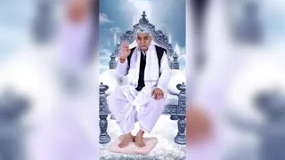 hail sat sahib ji saint rampal ji maharaj