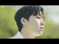 강남 한복판에서 자연을 찍다  - 서운율 뮤직비디오 - 4k