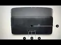 Hard Reset Sonos Five Speaker