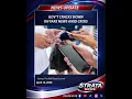 NEWS UPDATE GOV T CRACKS DOWN ON FAKE NEWS AMID CRISIS Strata News Network
