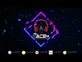 DJACEQ8 - ريمكس شاف روحه