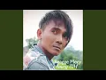 Download Lagu Reagge Mecy
