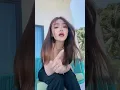 Download Lagu Sexy In Red Tube