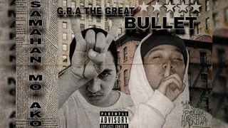 samahan mo ako gra the great feat bullet prod goodson 