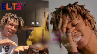 checkout lifestyle of singer av big thug boys biography career net worth u0026 fame