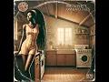 Download Lagu Roots Reggae (1970) [Unreleased Album] Sister Shilah - The Prophet's Unheard Tales
