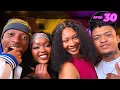 Lagu Naqueeda \u0026 Xhosa Community, Seemah, Mpumalanga trip, Sino EXPOSED, Cheating - Bombs \u0026 Banter Ep. 30