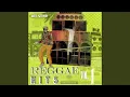 Download Lagu Herbman Hustling
