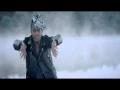 black m solitaire clip officiel