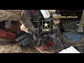 Army 13J - Fire Control Specialist