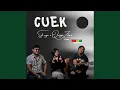 Lagu Cuek