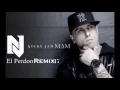 Download Lagu Nicky Jam   El Perdon I Remix 17