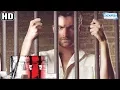 Download Jail (2009)(HD) - Neil Nitin Mukesh | Manoj Bajpayee | Mugdha -Latest Hindi Movie With Eng Subtitles mp4 3gp mp3 videos - waplic