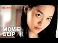A gangster is falling in love with girl he s ordered to kill A Bittersweet Life w Lee Byung-hun