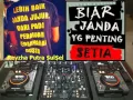 Download Lagu ™Reyzha™ JAMUR  (JAnda di Bawah uMUR)
