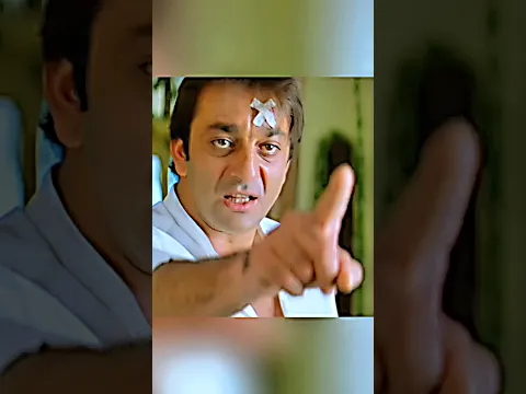 Khal Nayak Hoon Mainš„ Lyrical - Khal Nayak | sanjay dutt, Madhuri Dixit | Kavita K, Vinod Rathod
