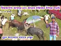 Download Lagu সিরকাবাদ আসরে ৪নং কাড়ার দোকান তাড়া লড়াই ড্রোন ক্যামেরার মাধ্যমে দেখুন