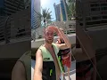 Download Lagu Wat Is De Maximale Snelheid Van Een Jetski? 💨