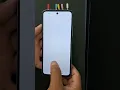 How to add and setup remote infrared IR Blaster in Android phone