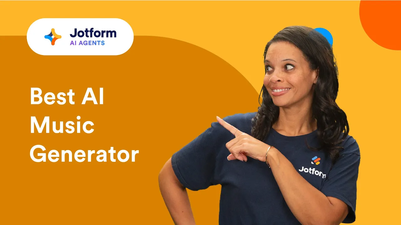 Youtube Embed Poster: 1HH0qWHpugY