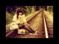 Download Lagu speak \u0026 spell-pergilah kau