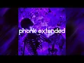 RAIZHELL - PULL THE TRIGGER [Extended]
