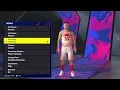 How to Change Player Force Non Starter in NBA 2K25