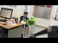 Minecraft vocabulary workshop 1 1