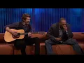Michael Winslow - Whole Lotta Love by Led Zeppelin Original HD (Senkveld med Thomas og Harald)