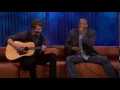 Download Lagu Michael Winslow - Whole Lotta Love by Led Zeppelin Original HD (Senkveld med Thomas og Harald)