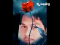 Download Lagu Hati Tertusuk Duri