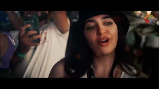                       مهرجان العلمين دندنها