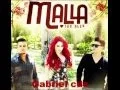 Download Lagu Mala sem  alça vol.10