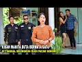 Lagu DISAAT WANITA INI BUTA SEBELAH MALAH DI SELINGKUHI \u0026 DI MANFAATIN HARTANYA OLEH PACARNYA YANG ANGKUH