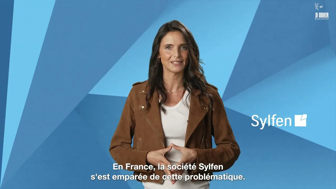 Lombard Odier - Sylfen