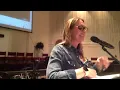 BSF Lesson 28 - Matthew 27 32-56
