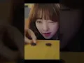 Download Lagu strong woman 💪#shorts #kdrama #strong women do bong soon #viral