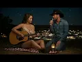 Download Lagu Top Cowboy Country Music \u0026 Texas Country Rock Playlist Vol.6 | Best Country Songs 2025