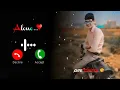 Download Lagu Trending Everywhere Ringtone || Haan Ke Haan Ringtone || Love Ringtone || Ringtone 2024 [Link👇🏻]