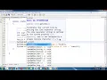 7 Operators in Java Part 2 Increment and decrement operators