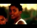 Snow Ft. Nadine Sutherland - Anything For You (1995)