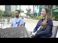 AdventHealth Nurse Tech Program