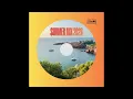 Essling - Summer Mix 2026