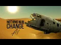 Alkaline - Nothing nuh Change (Cover Video)