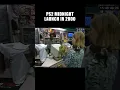 PS2 Midnight Launch in 2000 | #ps2 #playstation #nostalgia #2000s #shorts