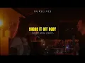 Fisher  - Power Camel Club [letra inglés y español]