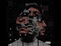 ME VALE V - Tito Double P 